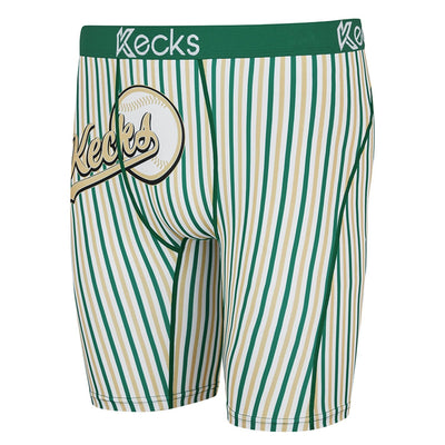 Home Run Mens Boxer Shorts - Kecks