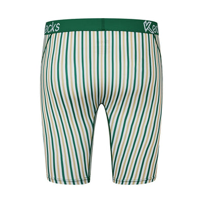 Home Run Mens & Boys Boxer Shorts - Kecks