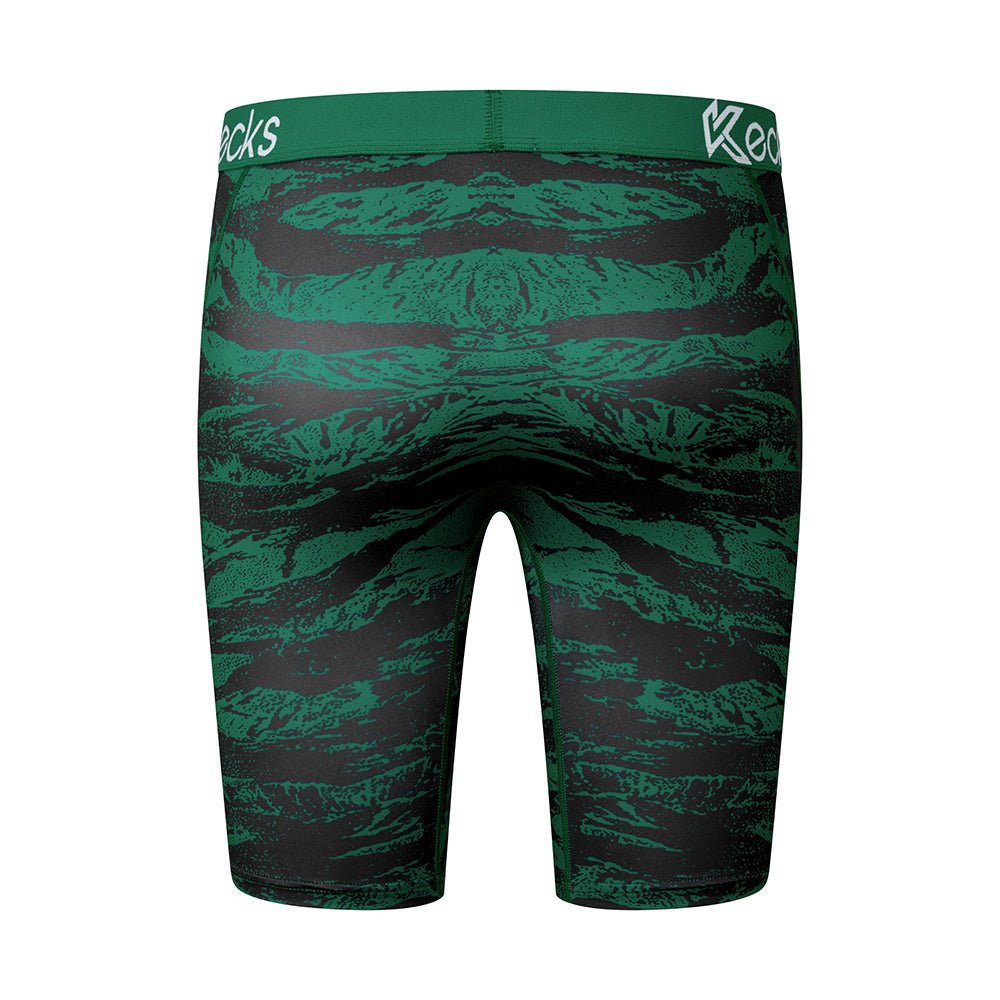 Horizon Mens & Boys Boxer Shorts - Kecks