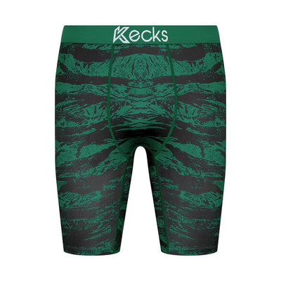 Horizon Mens & Boys Boxer Shorts - Kecks