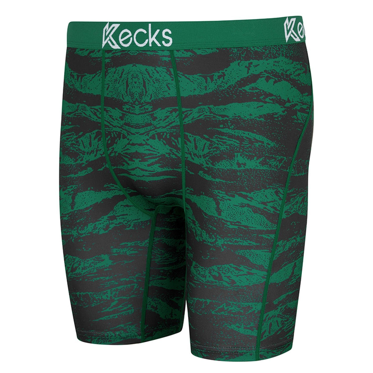 Horizon Mens & Boys Boxer Shorts - Kecks
