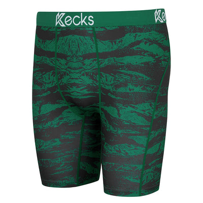 Horizon Mens & Boys Boxer Shorts - Kecks