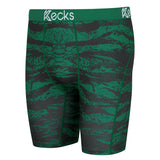 Horizon Mens & Boys Boxer Shorts - Kecks