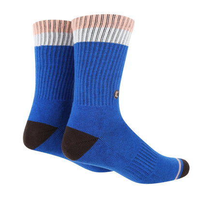 Imperial Crew Sock - Kecks