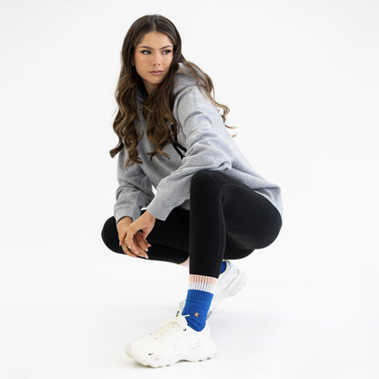 Imperial Crew Sock - Kecks