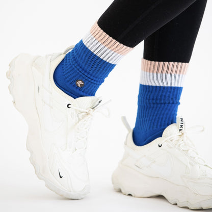 Imperial Crew Sock - Kecks