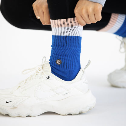 Imperial Crew Sock - Kecks