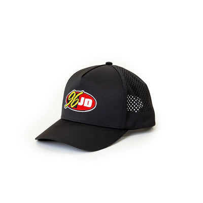 JD96 Cap - Kecks