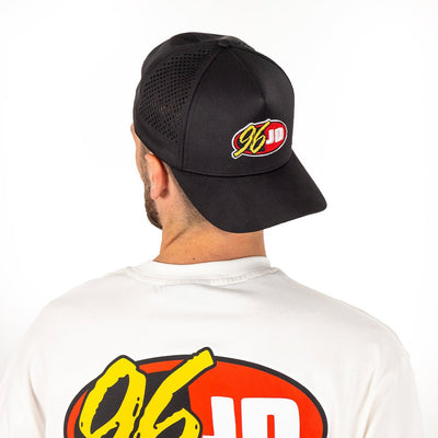 JD96 Cap - Kecks