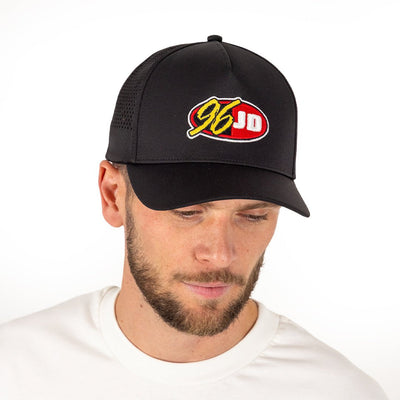 JD96 Cap - Kecks