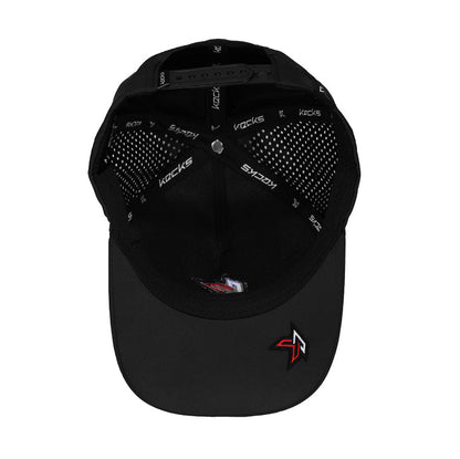 K Icon Cap - Kecks