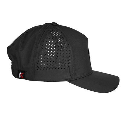 K Icon Cap - Kecks