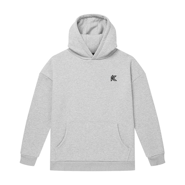 k-icon-hoodie-grey-kecks-