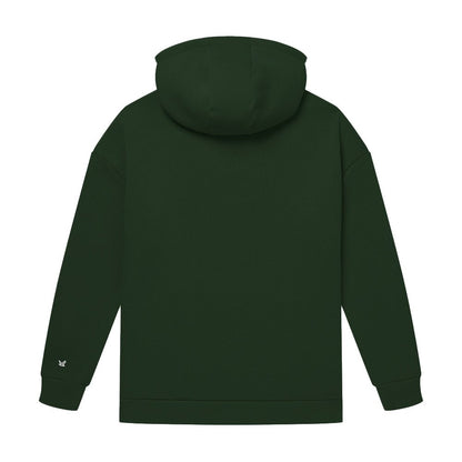 K Icon Hoodie Pine - Kecks