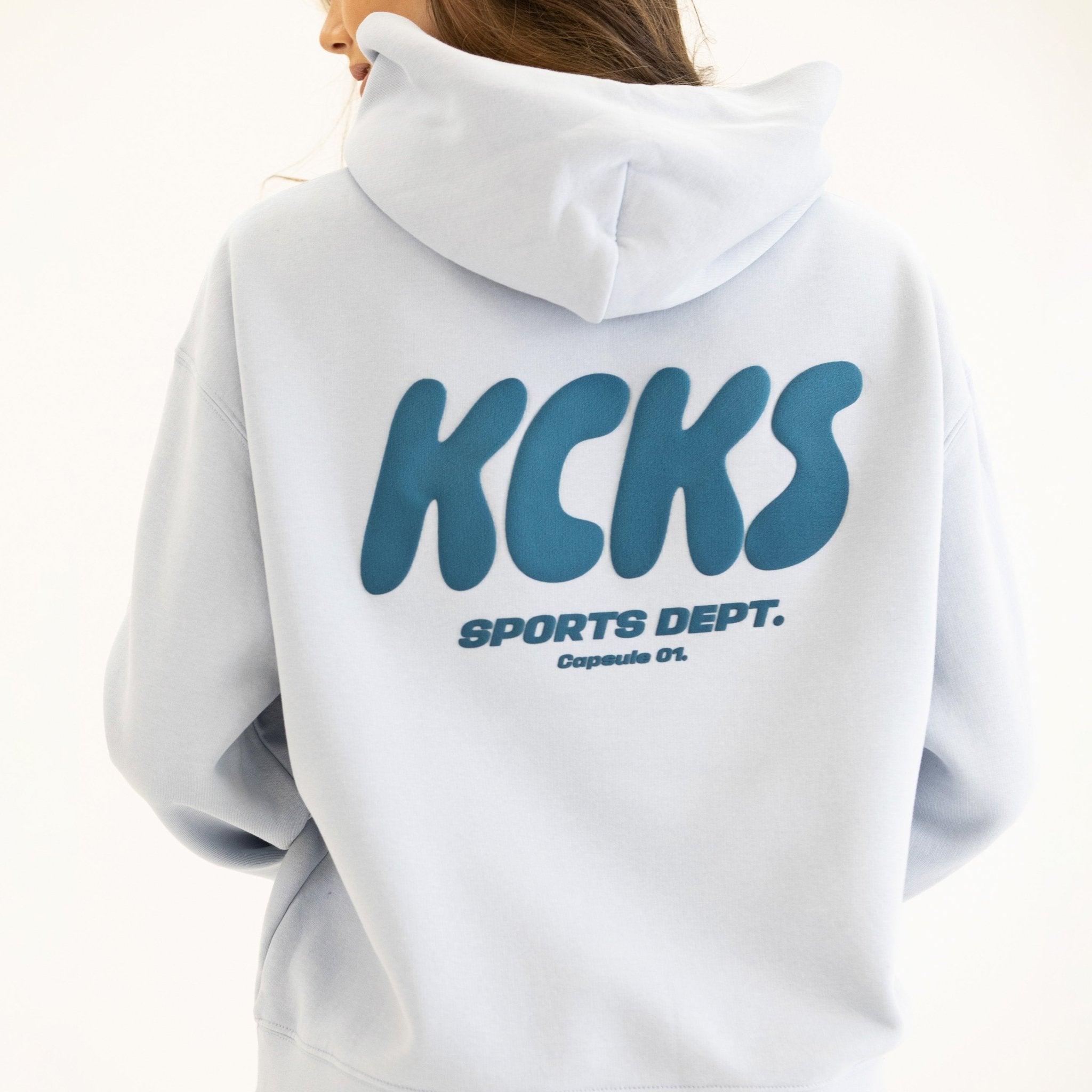 Girls hoodies uk best sale