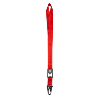 Kecks Bottle Opener Lanyard - Kecks