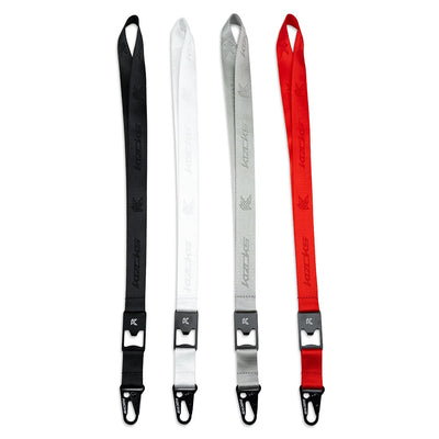 Kecks Bottle Opener Lanyard - Kecks