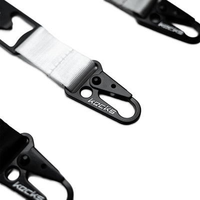 Kecks Bottle Opener Lanyard - Kecks