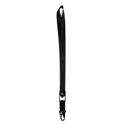 Kecks Bottle Opener Lanyard - Kecks