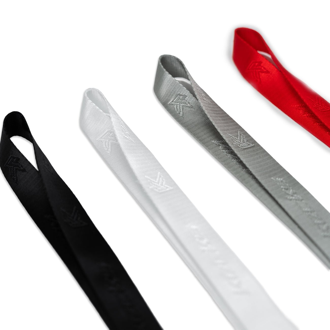 Kecks Bottle Opener Lanyard - Kecks