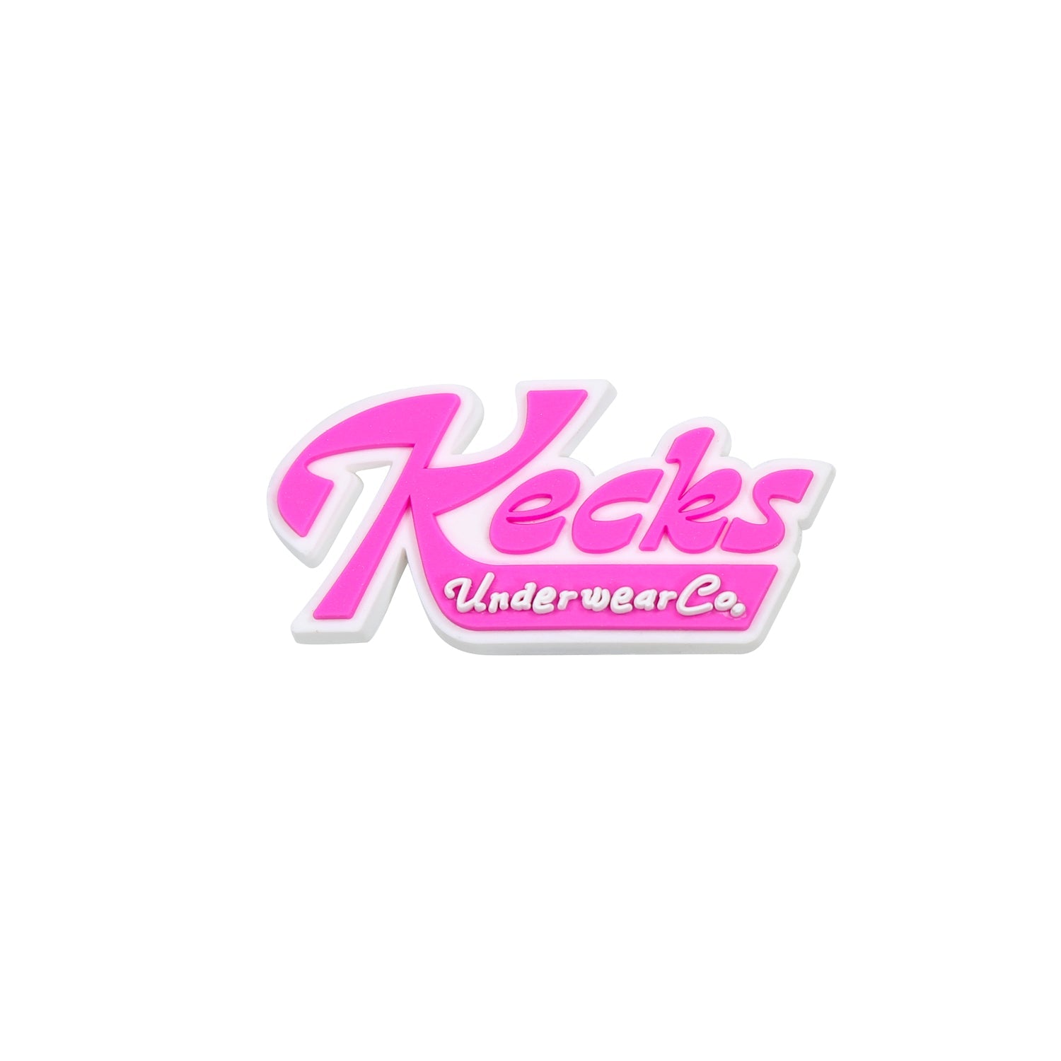 Kecks Co Charm - Kecks