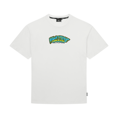 Kids Circuit 1938 VMXDN Tee - Kecks