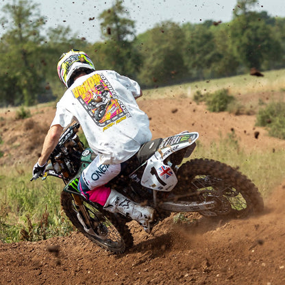 Kids Valley of Dreams VMXDN Tee - Kecks