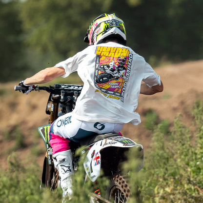Kids Valley of Dreams VMXDN Tee - Kecks
