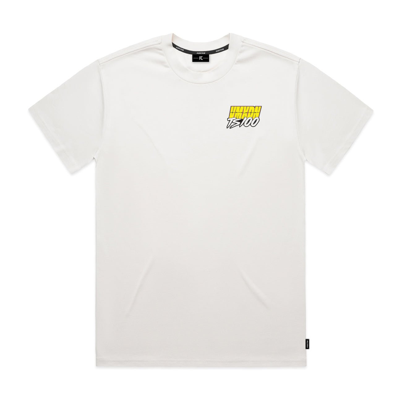 Kids Valley of Dreams VMXDN Tee - Kecks