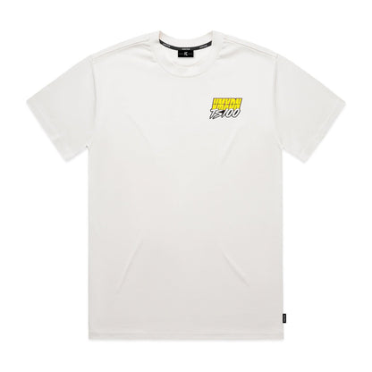 Kids Valley of Dreams VMXDN Tee - Kecks