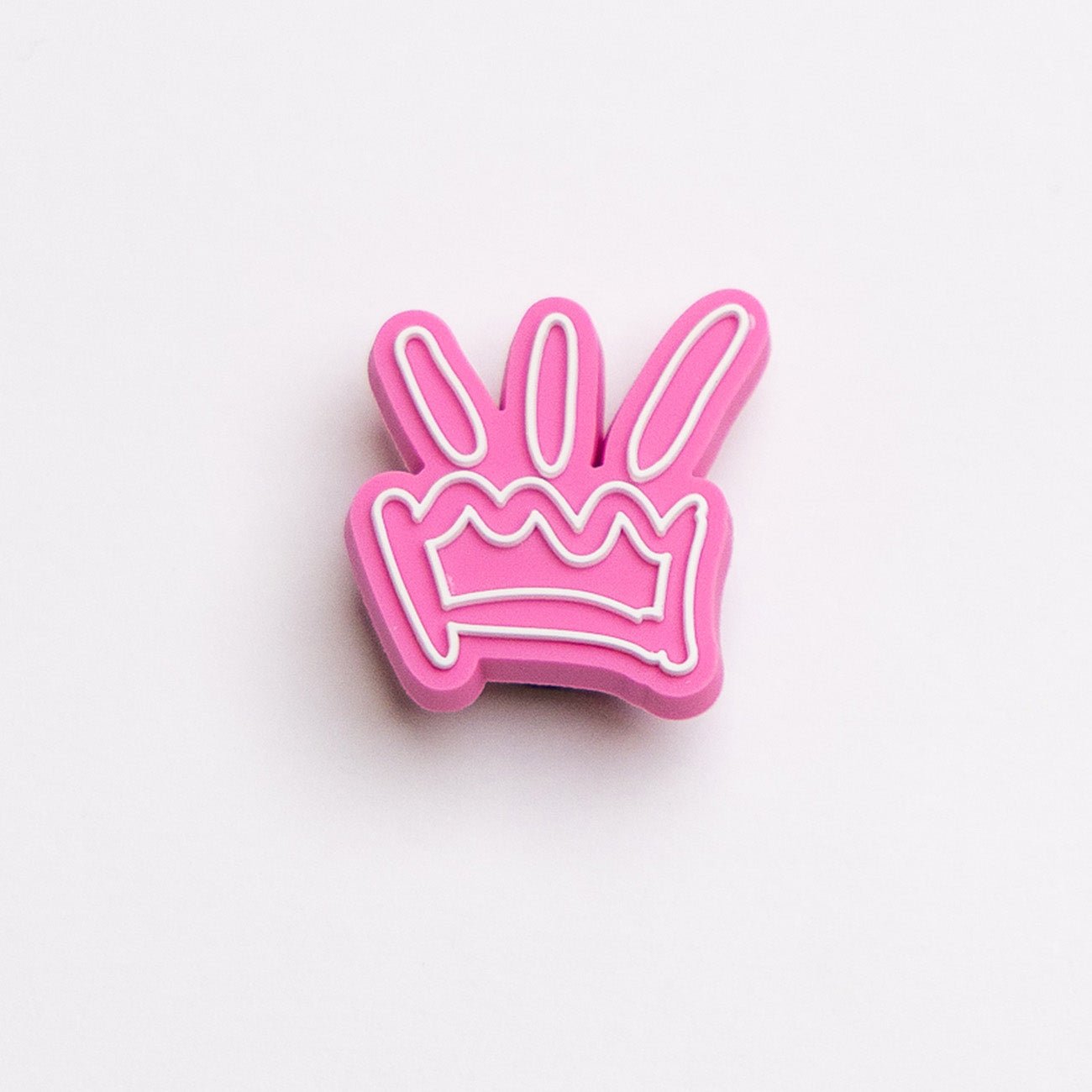 King Charm - Kecks