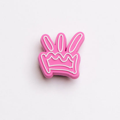 King Charm - Kecks