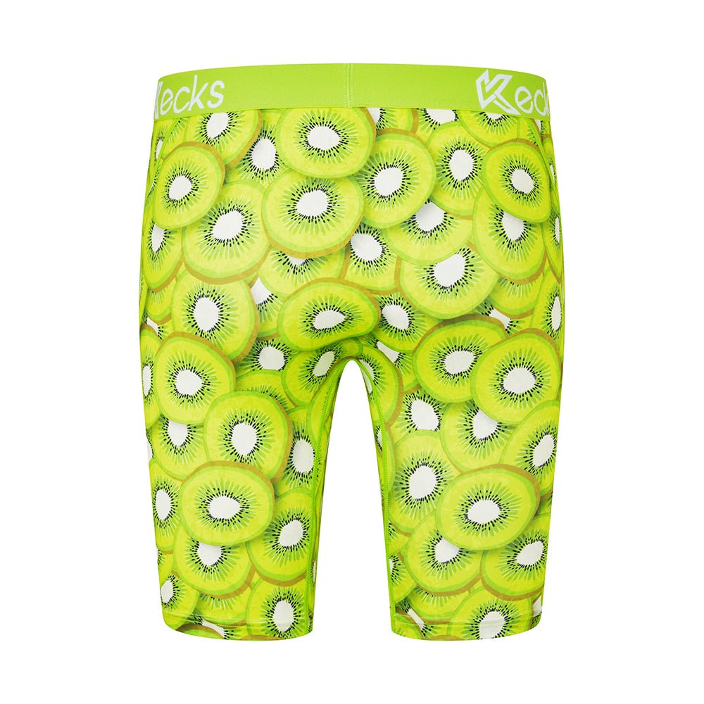 Kiwi Crush Mens & Boys Boxer Shorts - Kecks