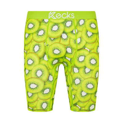 Kiwi Crush Mens & Boys Boxer Shorts - Kecks