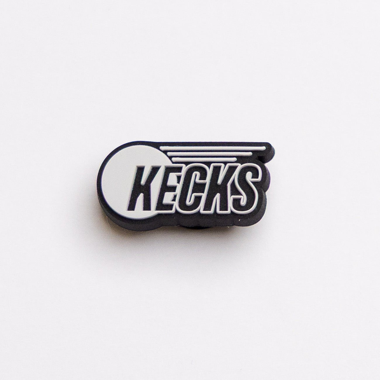 KSun Charm - Kecks