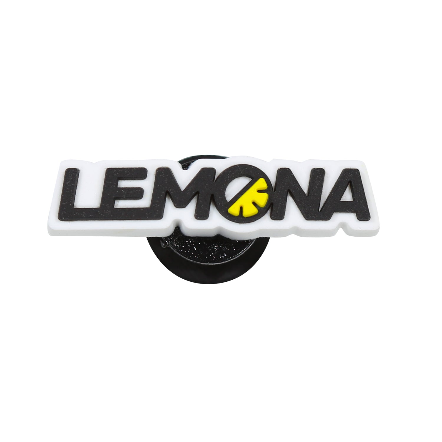Lemona Charm - Kecks