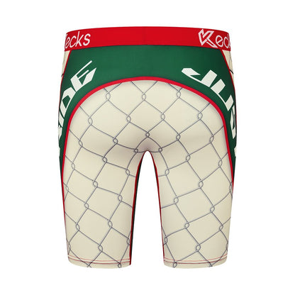 Locked In Boys Boxers - Kecks