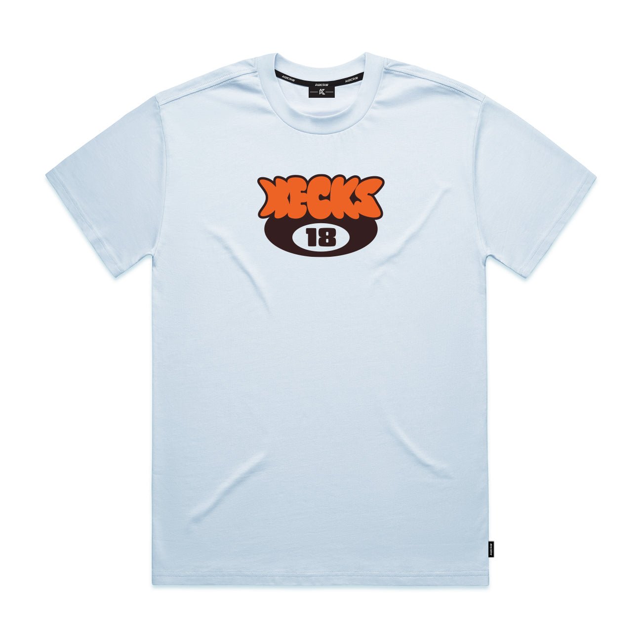 Magic Tee Kids - Kecks