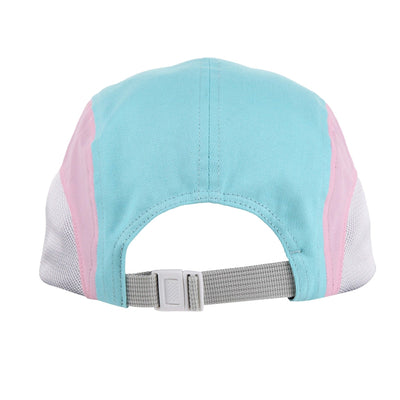 Miami Butter Cap - Kecks