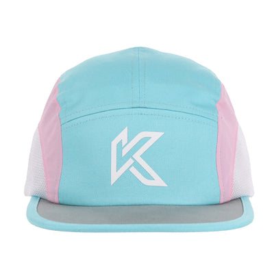 Miami Butter Cap - Kecks