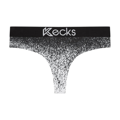 Monochrome Thong - Kecks