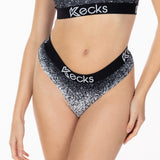 Monochrome Thong - Kecks