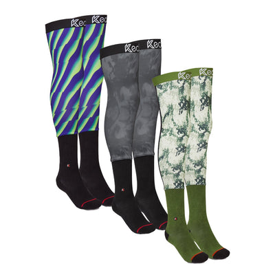 Moto Sock Multipack 5 - Kecks