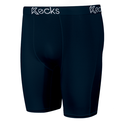 Navy Breeze Multipack 2 Pack - Kecks