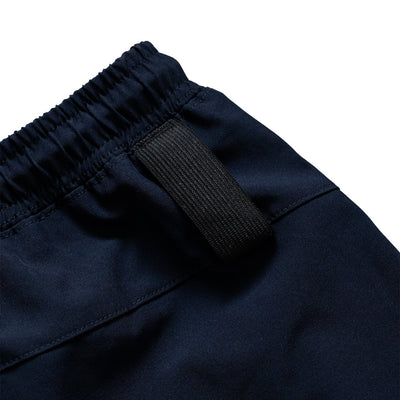 Navy Tech Short V2 - Kecks