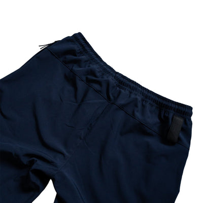 Navy Tech Short V2 - Kecks