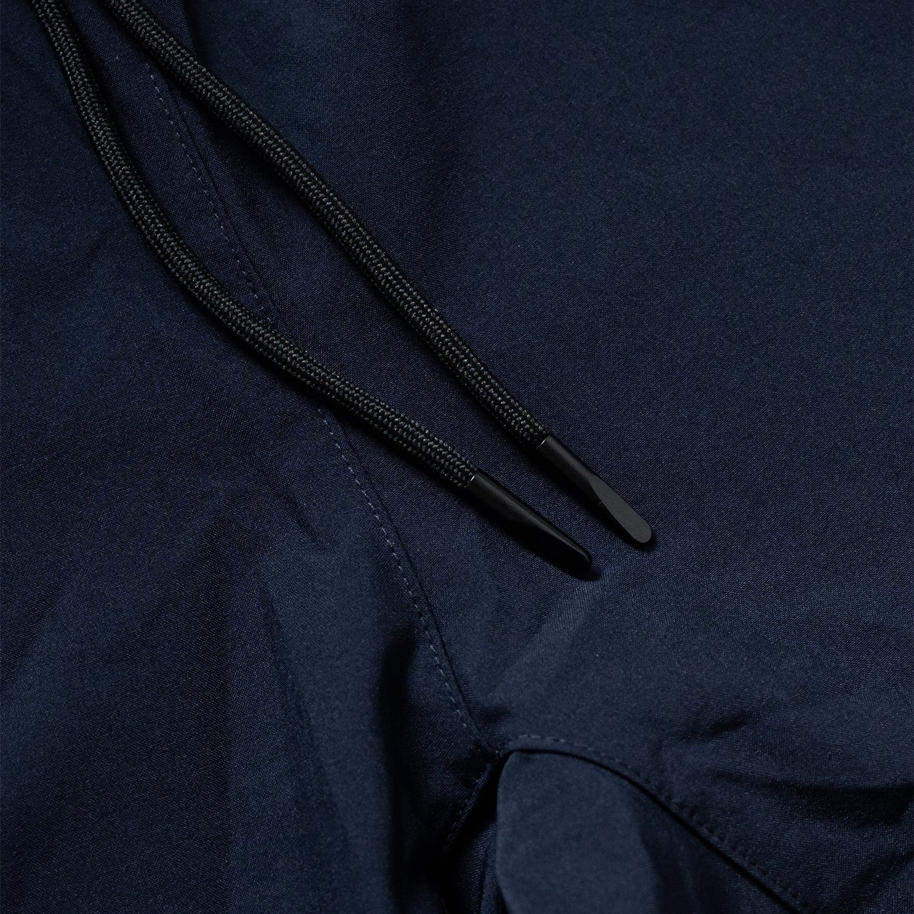 Navy Tech Short V2 - Kecks
