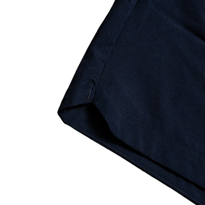 Navy Tech Short V2 - Kecks