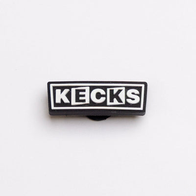 Network Charm - Kecks