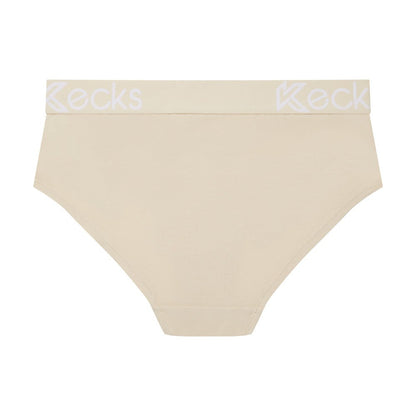 Nude Modal Cheeky - Kecks